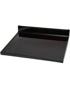 LG AGU70894512 Main Top Plate for Range Oven