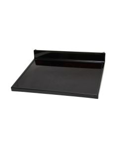 LG AGU70894512 Main Top Plate Assembly for Range Oven