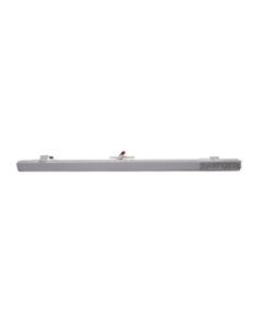 LG AGU74110902 Front Plate Assembly for Refrigerator