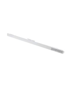 LG AGU74110902 Front Plate Assembly for Refrigerator