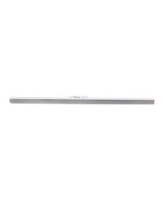 LG AGU75188619 Front Plate Assembly for Refrigerator