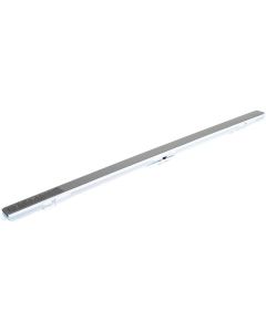 LG AGU75407901 Front Plate Assembly for Refrigerator