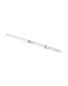 LG AGU75407901 Front Plate Assembly for Refrigerator