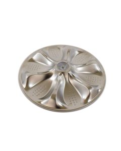 LG AGZ72909711 Pulsator Assembly for Washer