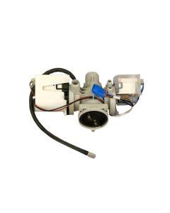 LG AHA72973309 Drain Pump Assembly for Washer
