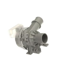 LG AHA75673404 Drain Pump Assembly for Washer