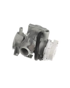 LG AHA75853804 Drain Pump Assembly for Washer
