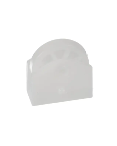 LG AHJ72909101 Roller Assembly for Refrigerator