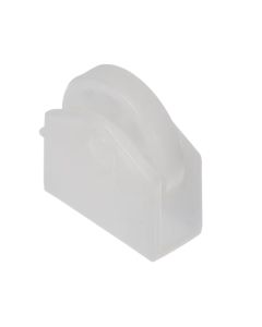 LG AHJ72909101 Tray Roller Assembly for Refrigerator