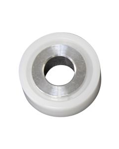 LG AHJ72989901 Roller Assembly for Refrigerator