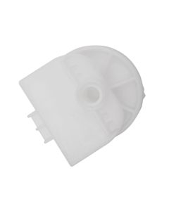 LG AHJ73329901 Roller Assembly for Refrigerator