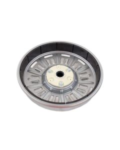 LG AHL72914401 Rotor for Washer