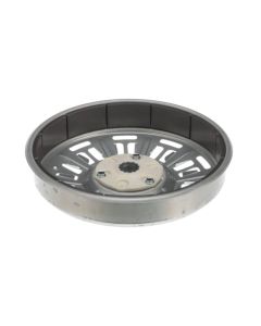 LG AHL72914401 Rotor Assembly for Washer