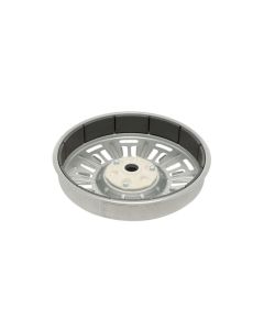 LG AHL72914402 Drive Motor Rotor for Washer