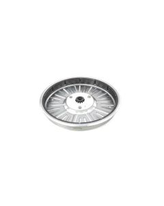 LG AHL73894503 Rotor Assembly for Washer