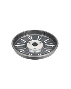 LG AHL73894503 Rotor Assembly for Washer