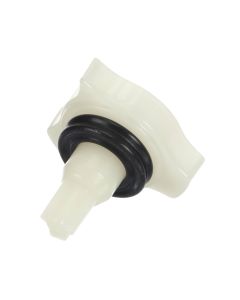 LG AHR73669802 Shaft Assembly for Dishwasher