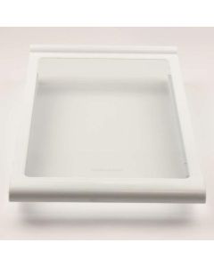 LG AHT72996101 Shelf Assembly for Refrigerator