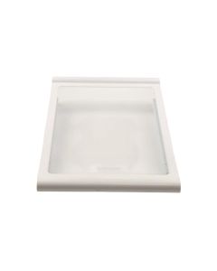 LG AHT72996101 Shelf Assembly for Refrigerator
