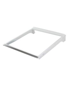 LG AHT73233932 Shelf Assembly for Refrigerator
