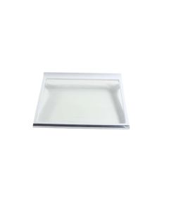 LG AHT73233939 Shelf for Refrigerator