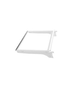 LG AHT73233939 Shelf Assembly for Refrigerator