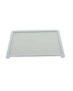 LG AHT73514301 Shelf Assembly for Refrigerator