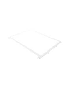 LG AHT73514301 Glass Shelf Assembly for Refrigerator
