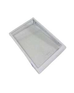 LG AHT73595404 Shelf Assembly for Refrigerator