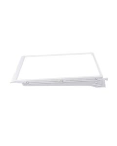 LG AHT73595404 Shelf Assembly for Refrigerator