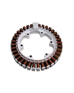 LG AJB73816004 Stator Assembly for Washer