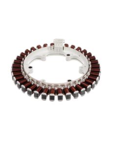 LG AJB73816015 Stator Assembly for Washer