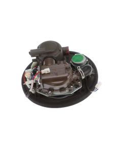 LG AJH72949004 Sump & Motor Assembly for Dishwasher