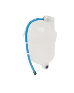 LG AJL72911502 Water Reservoir Tank Assembly for Refrigerator