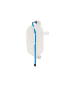 LG AJL72911502 Water Reservoir Tank Assembly for Refrigerator