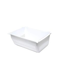 LG AJP72909904 Drawer Tray Assembly for Refrigerator