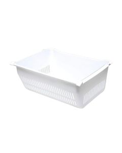 LG AJP72909904 Freezer Drawer Tray Assembly for Refrigerator