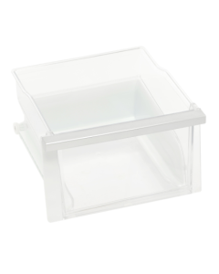LG AJP73334413 Vegetable Tray for Refrigerator