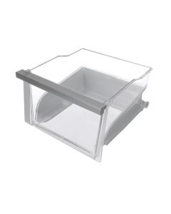 LG AJP73334413 Vegetable Tray Assembly for Refrigerator