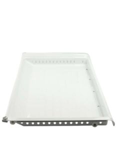 LG AJP73334501 Drawer Tray Assembly for Refrigerator