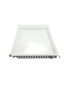 LG AJP73334501 Drawer Tray Assembly for Refrigerator