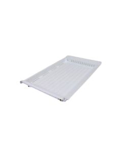 LG AJP73334502 Freezer Drawer Tray Assembly for Refrigerator