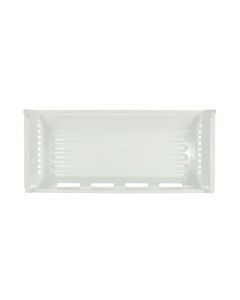 LG AJP73334502 Freezer Drawer Tray Assembly for Refrigerator