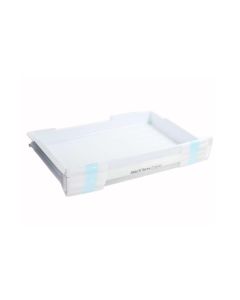 LG AJP73455005 Fresh Room Tray Assembly for Refrigerator
