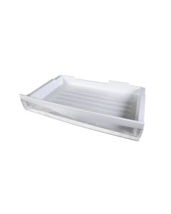 LG AJP73455005 Fresh Room Tray Assembly for Refrigerator