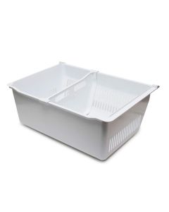LG AJP73594404 Drawer Tray Assembly for Refrigerator