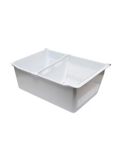 LG AJP73594404 Drawer Tray Assembly for Refrigerator
