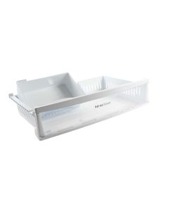 LG AJP73594506 Drawer Bin Tray Assembly for Refrigerator