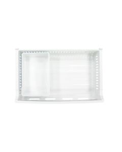 LG AJP73594506 Freezer Drawer Bin Tray Assembly for Refrigerator