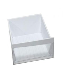 LG AJP73694502 Vegetable Tray Assembly for Refrigerator